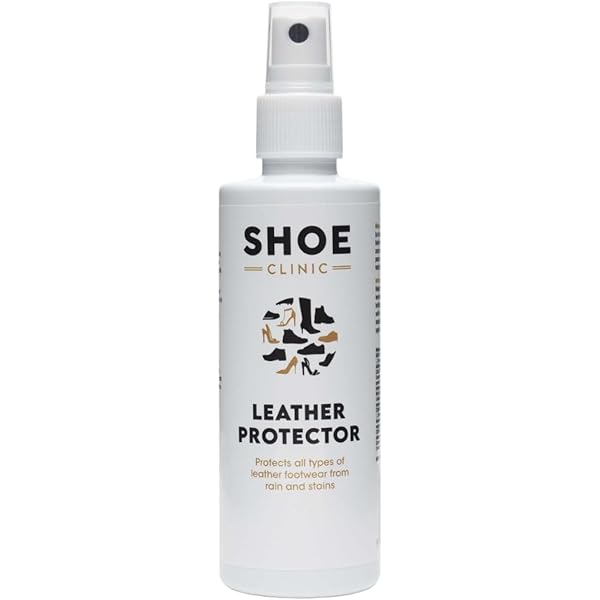 Way FootFitter Shoe And Boot Stretch Spray Shoe Stretcher