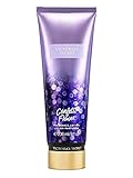 Victoria's Secret Confetti Flower Fragrance Lotion