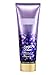 Victoria's Secret Confetti Flower Fragrance Lotion