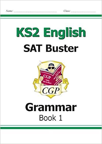 Custom dissertation writers workshop