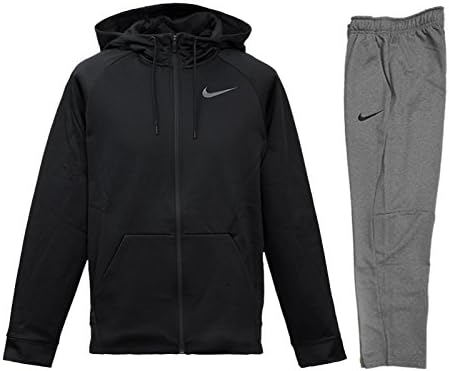 市民権 サミット 霧 ナイキ ジャージ フード Iyashido Jp