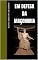 Livro Em defesa da Maçonaria