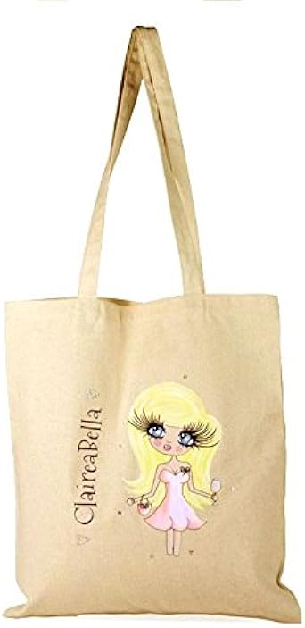 personalised suitcase claireabella