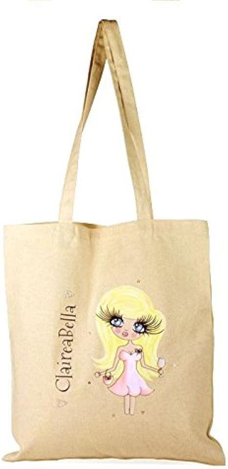 claireabella school bags