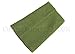 m1surplus Cleaning Kit for Mosin Nagant 1891/30M, Dragoon, 91/30, M38, M39, M44 Rifles