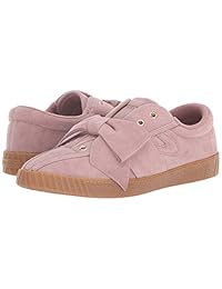 Tretorn Nylite - Zapatillas para mujer