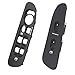 Window Switch Bezel for 2002-2009 Ram Switch Panel, Driver & Passenger Side