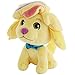Fisher-Price Nickelodeon Sunny Day, Doodle Plush