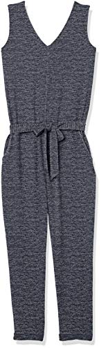 Amazon-Brand-Daily-Ritual-Womens-Cozy-Knit-Sleeveless-Tie-Waist-Jumpsuit