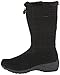 Khombu Women's Anora-KH Cold Weather Boot