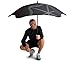Blunt Golf, Grey, One Size