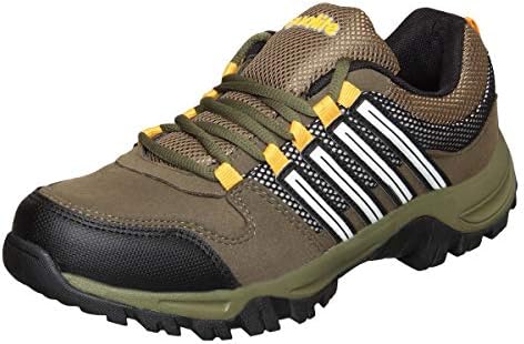 Aqualite Men's Boots