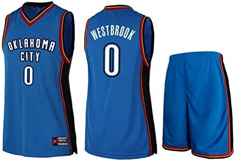 russell basketball uniforms