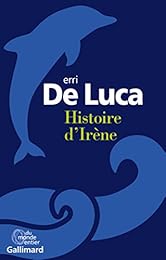 Histoire d'Irène