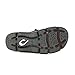 OluKai Holomua Sandal - Men's