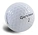 TaylorMade Burner Golf Balls (1 Dozen)