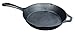 Camp Chef 14