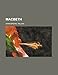 Macbeth (French Edition) by William Shakespeare