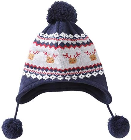 best earflap hat