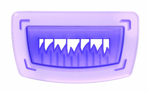 Wilton Grass Border Cutting Insert