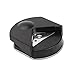 Looneng R4 4mm Radius Corner Rounder Punch