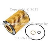 Amazon Com Bmw Transfer Case Motor Actuator 525xi 530xi