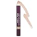 Urban Decay 24/7 Concealer Pencil ATF 0.12 oz