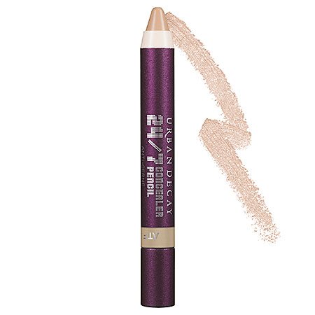 Urban Decay 24/7 Concealer Pencil ATF 0.12 oz