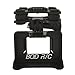 YJYdada Camera Holder With Gimble/gimbal