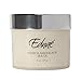 Ednae Honey and Almond Exfoliating Facial Mask – Soothing and nourishing formula featuring Rose Hips Seed Oil and Aloe Vera to heal and refresh your face and body