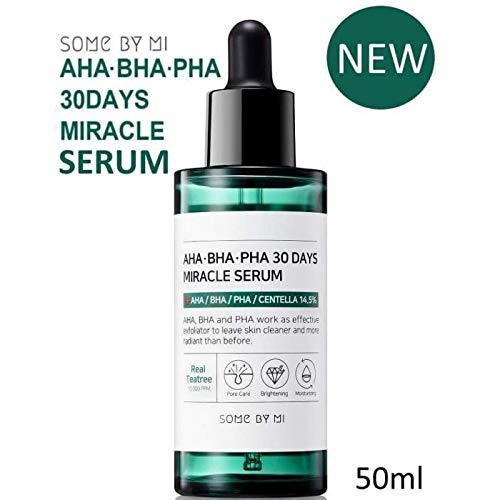 somebymi aha bha serum
