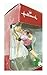 Christmas Ornament Hallmark Soccer Barbie 2018