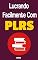 Livro Lucrando Facilmente Com Plrs: Ebook Lucrando Facilmente Com Plrs (Ganhar Dinheiro Livro 3)