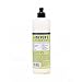 MRS. MEYER'S CLEAN DAY Dish Soap Lemon Verbena, 16 Fl. Oz. (Pack of 3)