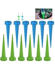 Goteros para equipos de riego automático | Amazon.es