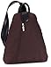 Baggallini Urban Backpack