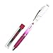 Sewline Black Ceramic Fabric Pencil