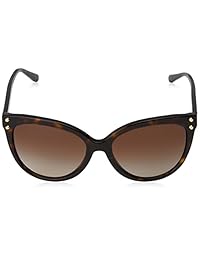 Michael Kors Jan MK2045 2.165 en para mujer