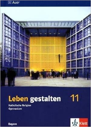 Leben gestalten 11