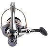Yoshikawa-Baitfeeder-Spinning-Reel-Saltwater-Freshwater-Fishing-551-101-Bearings-Aluminum-Handle-CNC-Spool-Front-Rear-Drag-Left-Right-Hand-Changeable-Surf-Fishing-3000-6000