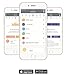 Bellabeat Leaf Urban Smart Jewelry Health Tracker