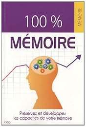 100 % mémoire