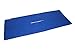 Center Cut Microfiber Golf Towel 16
