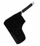 Aqua Therapy-Large Single Bootie pad only
