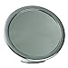 10x Magnifying Mirror - Makeup, Bath & Travel 10x