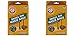 Arm & Hammer Swivel Bin Waste Bags, 20 Count, 2 Pack