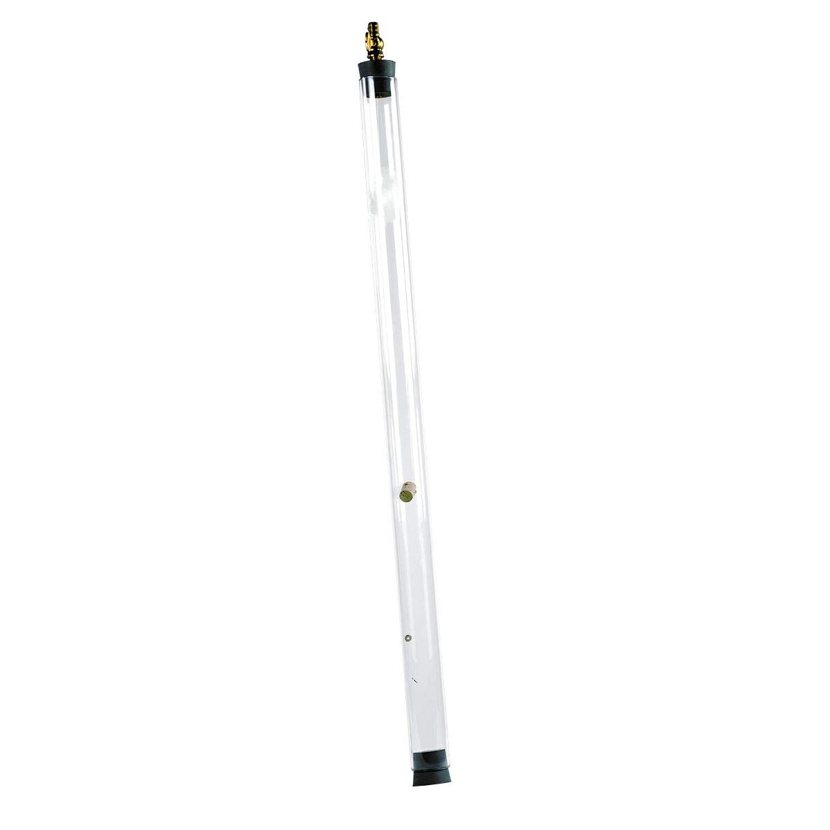 3B Scientific U8422090 Free Fall Tube