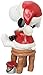 Department 56 Peanuts Santa's Helpers Figurines (Set of 4)