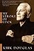 My Stroke of Luck by Kirk Douglas