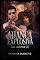 Livro Aliança Explosiva (Los Cobras Livro 3)
